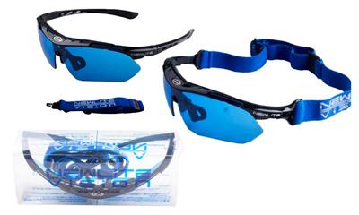 GAFAS ACTIVE EYE