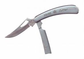 NAVAJA HEMP CUTTER GRANDE