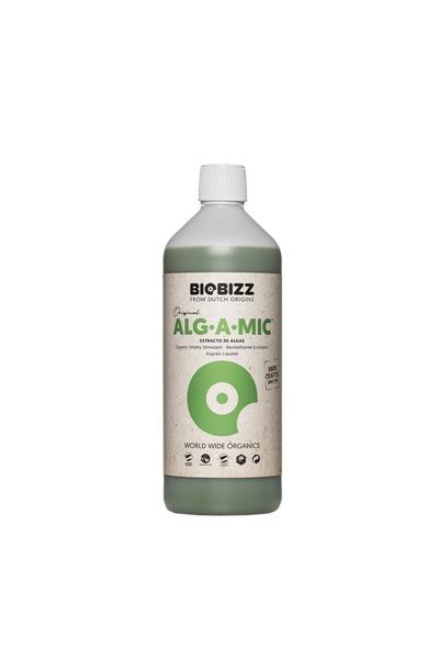 ALGA MIC 1 L