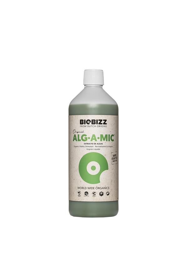 ALGA MIC 1 L