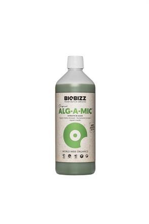 ALGA MIC 1 L