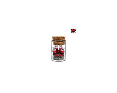 REJILLA BULLIT (bote 25 uds)