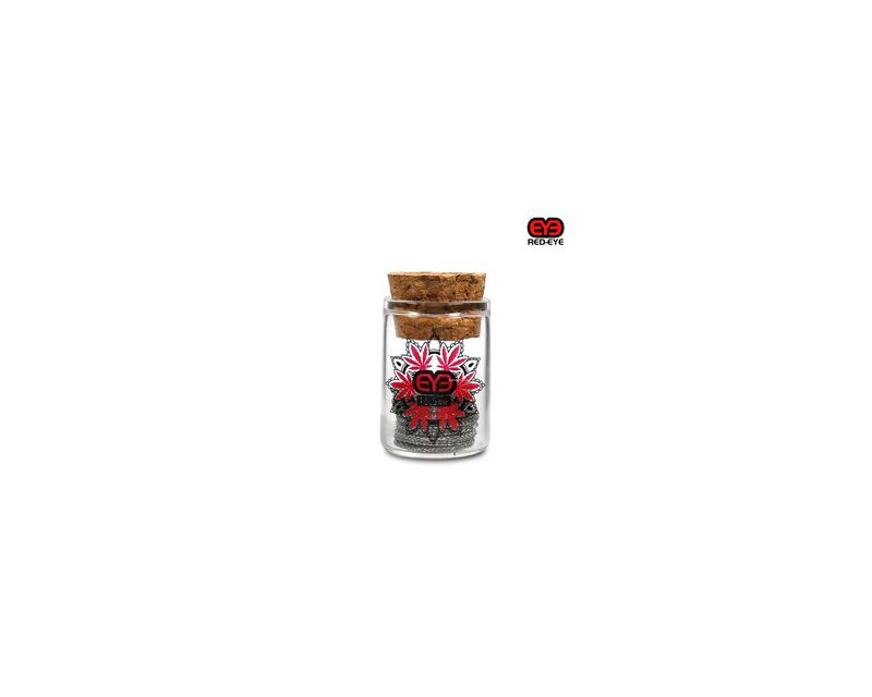 REJILLA BULLIT (bote 25 uds)