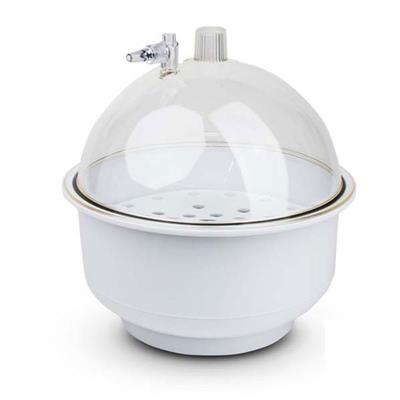 DESECADOR METACRILATO PARA VACIO 150 mm (BHO)