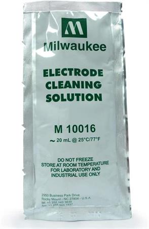 LIQUIDO LIMPIEZA 20 ml
