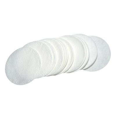 FILTROS DE PAPEL 30 FPC30