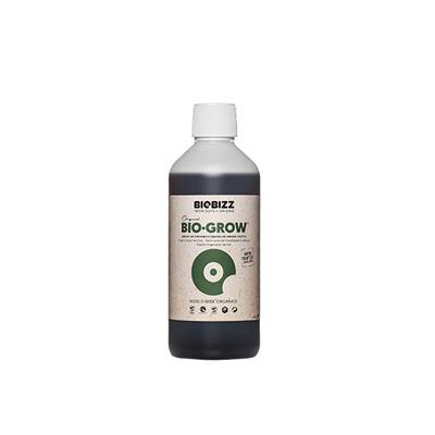 BIO GROW 0,5 L