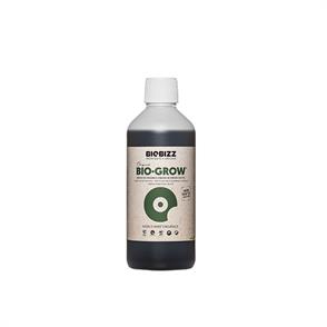 BIO GROW 0,5 L