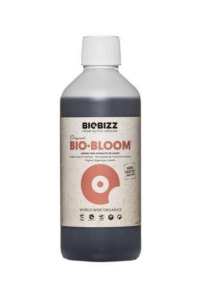 BIO BLOOM 0,5L
