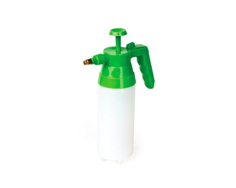 PULVERIZADOR PRESION PREVIA 1 L
