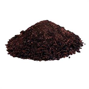 HUMUS DE LOMBRIZ 40 L