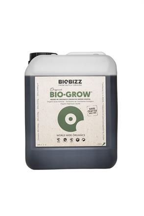 BIO GROW 5 L