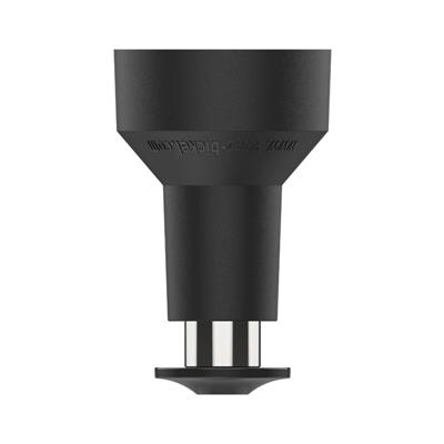 BOQUILLA SOLID VALVE