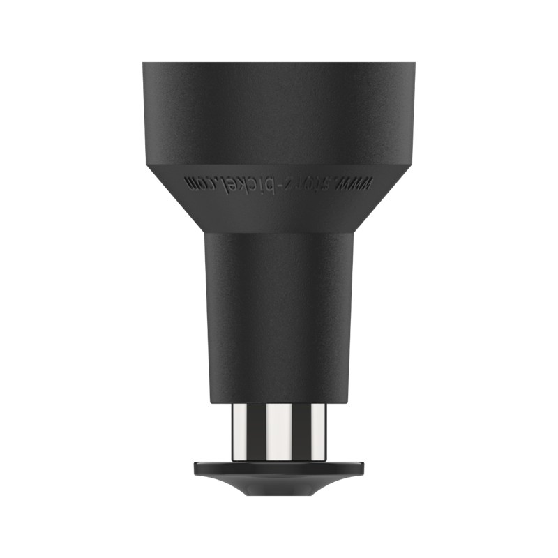 BOQUILLA SOLID VALVE
