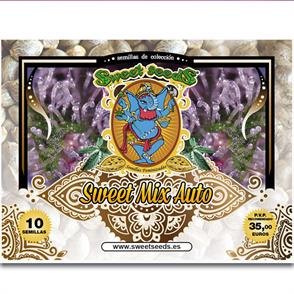 SWEET MIX AUTO (10)
