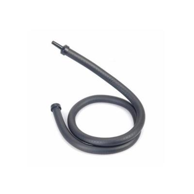DIFUSOR AIRE FLEXIBLE 90 cm