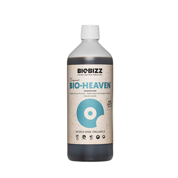 BIO HEAVEN 1L
