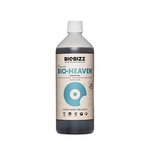 BIO HEAVEN 1L