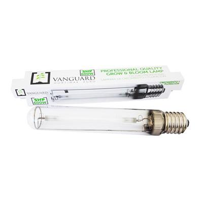 LAMPARA 250 W VANGUARD