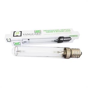 LAMPARA 250 W VANGUARD