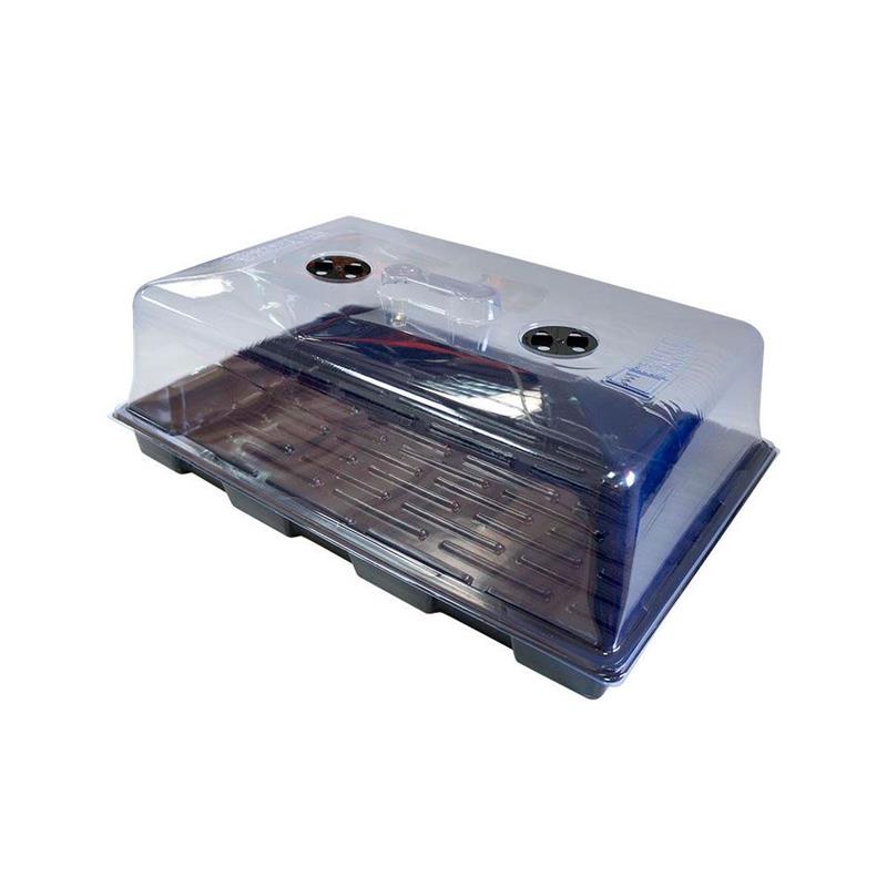 PROPAGADOR COMPLETO PURE FACTORY (58X37X23)