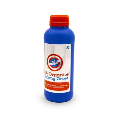 KALONG GROW 1 L