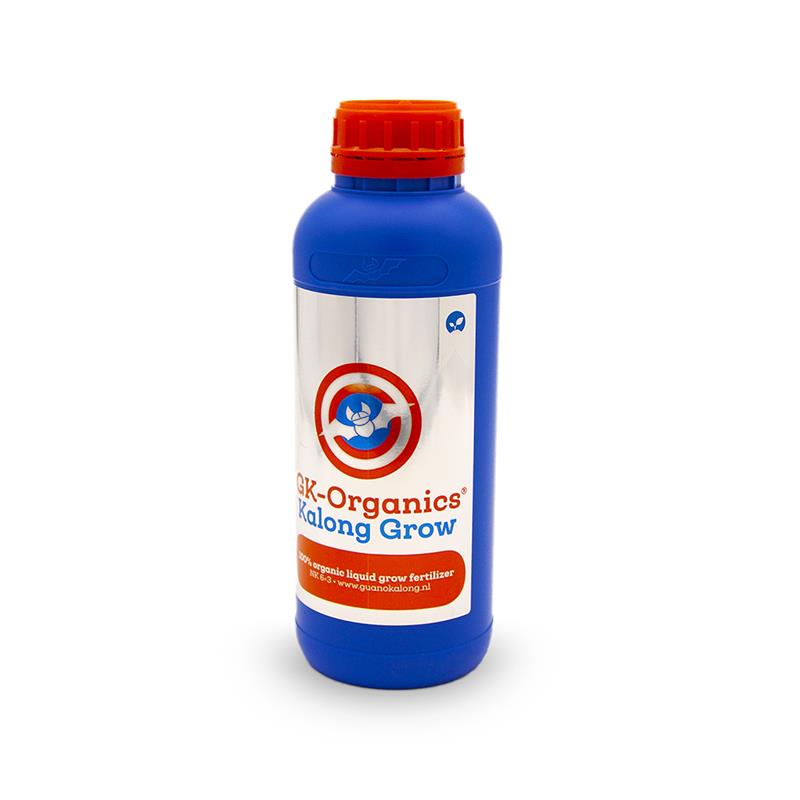 KALONG GROW 1 L