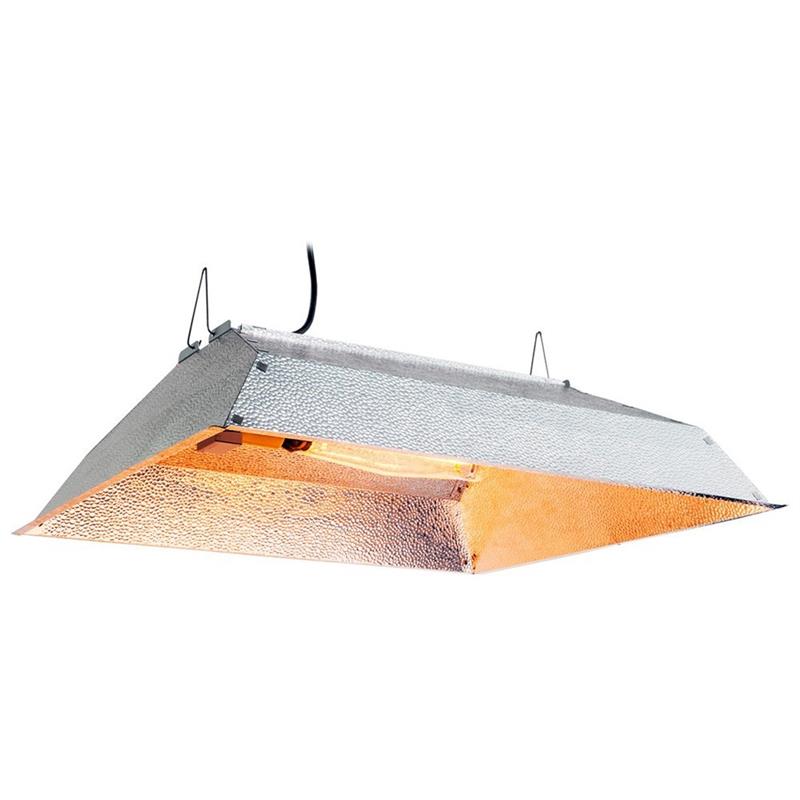 REFLECTOR PRO HAMMERHEAD