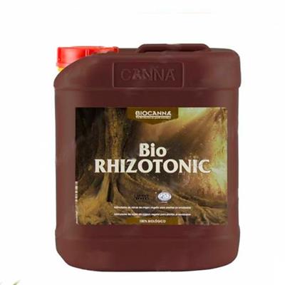 BIO RHIZOTONIC 5 L