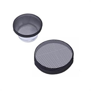 MALLA BUG BLOQUER 125 mm