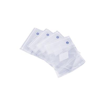BOLSAS VACIO 23 x 28 cm 10 uds