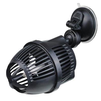 AGITADOR DE AGUA 3000 L h 1 ROTOR