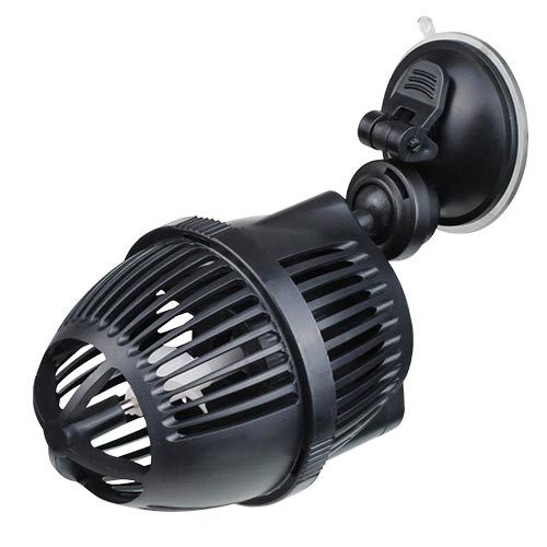 AGITADOR DE AGUA 3000 L h 1 ROTOR