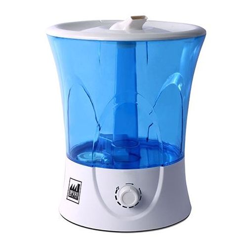 HUMIDIFICADOR PURE FACTORY 8 L