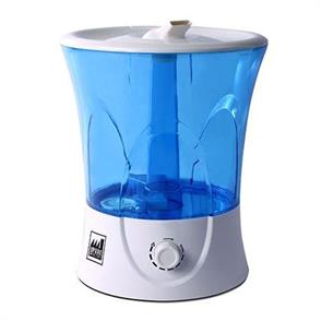 HUMIDIFICADOR PURE FACTORY 8 L