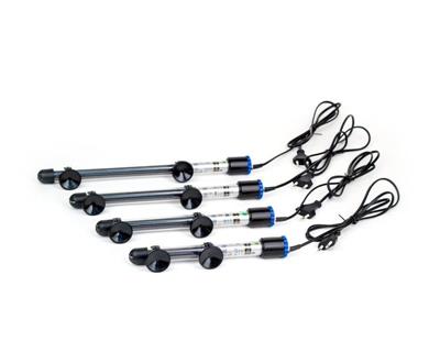 CALENTADOR WATER MASTER 300 W