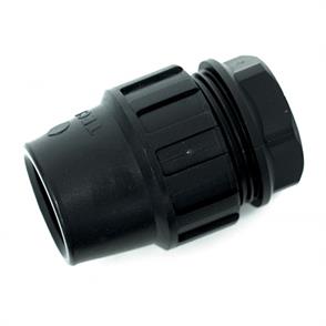 TAPON FINAL 25MM DIAMETRO