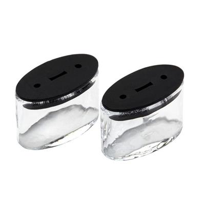 ASCENT OIL JAR SET