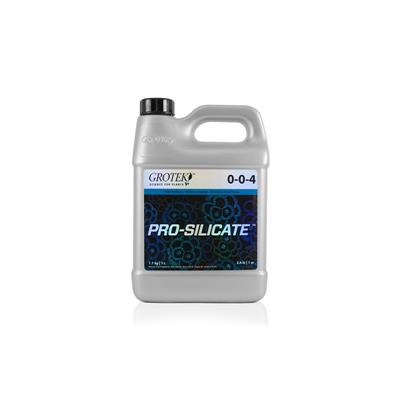 PRO SILICATE 0,5 L