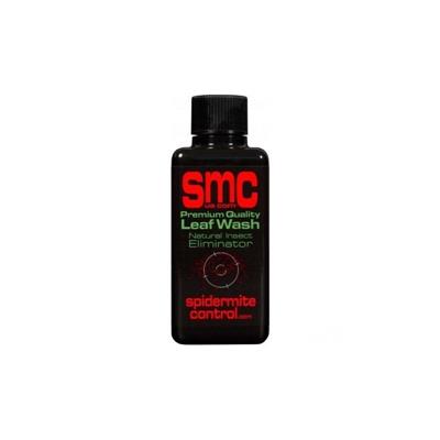 SMC SPIDERMITE CONTROL 100 ml IONIC