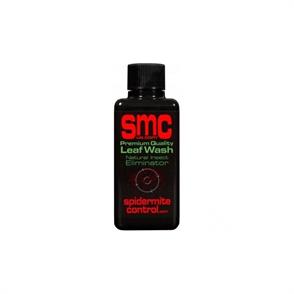 SMC SPIDERMITE CONTROL 100 ml IONIC