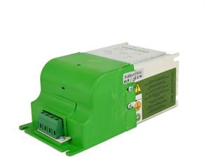 BALASTRO EMAGNETICO 315 W LEC VANGUARD