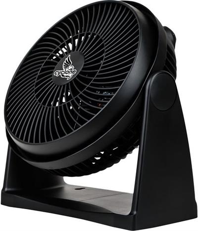 VENTILADOR DE SUELO 40 cm CYCLONE