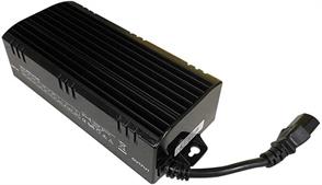 BALASTRO DIGITAL 600 W NON DIMABLE