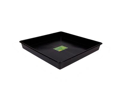 BANDEJA 80 x 80 cm PURE FACTORY