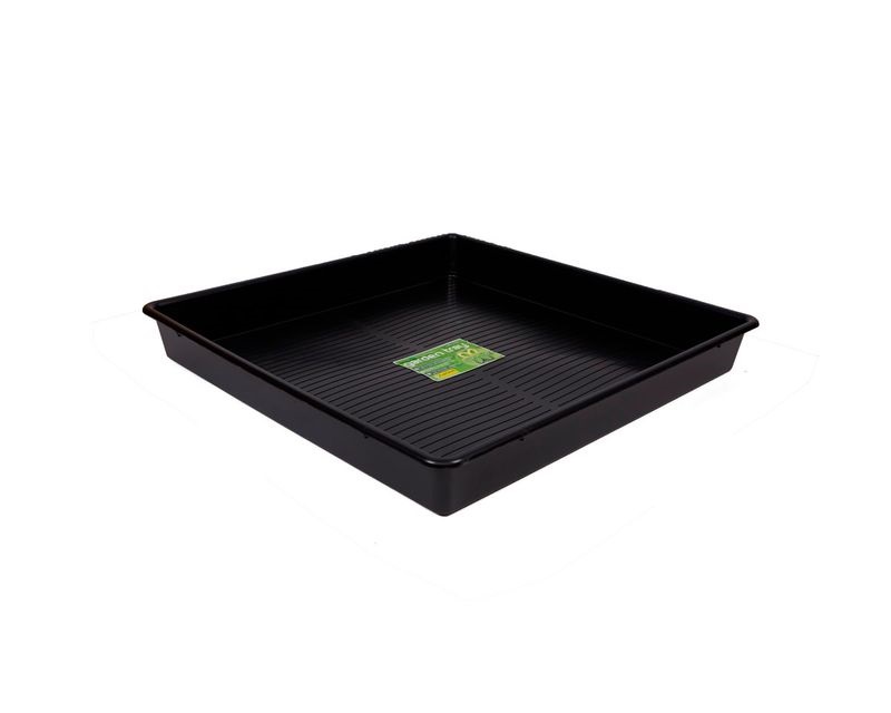BANDEJA 80 x 80 cm PURE FACTORY