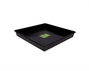 BANDEJA 80 x 80 cm PURE FACTORY