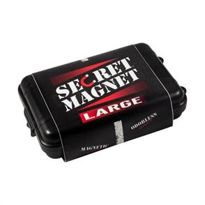 SECRET MAGNET LARGE