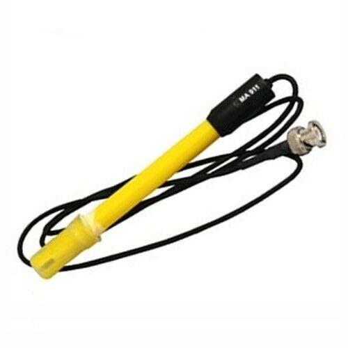 SONDA PH-51