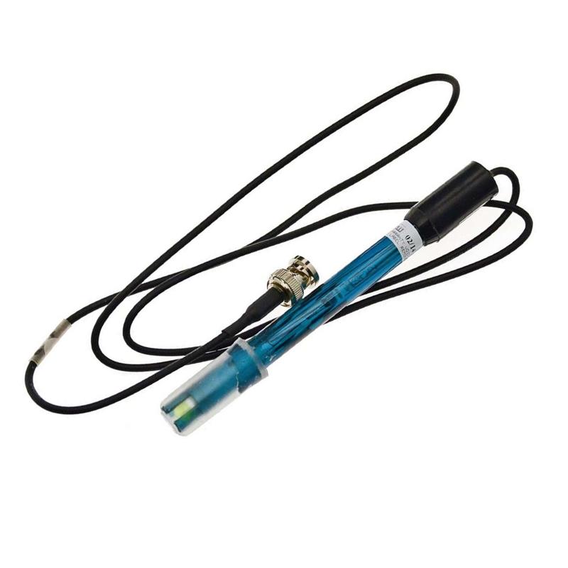 SONDA PH PARA MW100/SM100 (SE220)